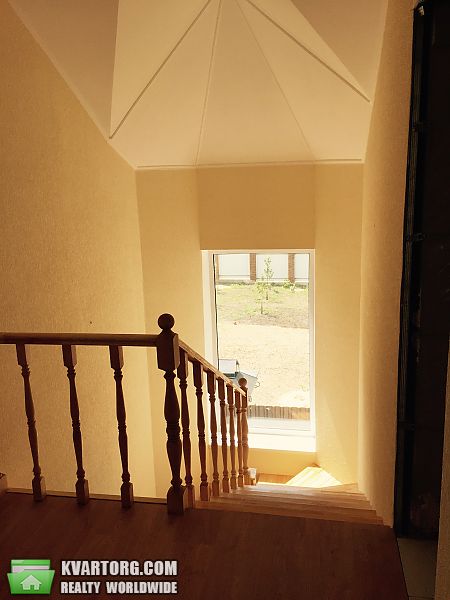 Sell house. Ирпень, Гайдамацкая — photo 8