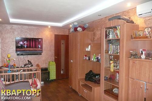 Sell 1-room apartment. Днепропетровск, Батумская — photo 5