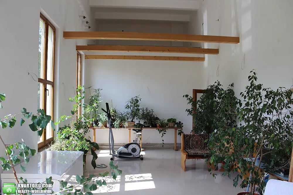 Sell house. Ужгород, Шевченка — photo 8