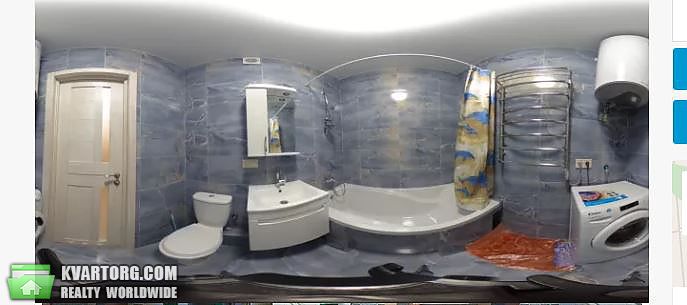 Rent out 1-room apartment. Киев,  Тираспольская — photo 4
