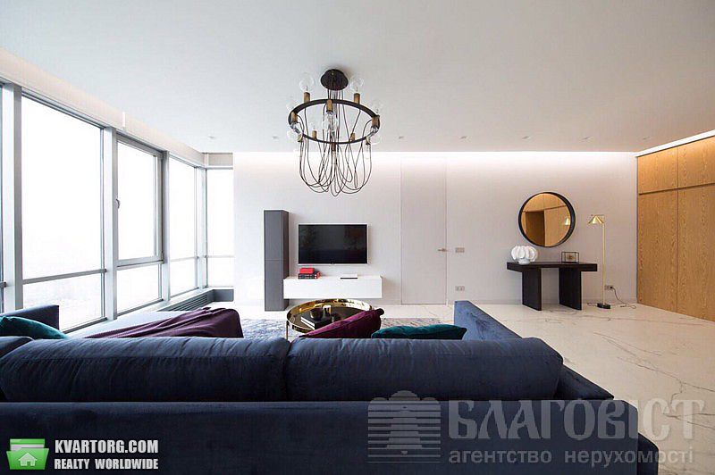 Sell 2-room apartment. Киев,  Днепровская наб — photo 2