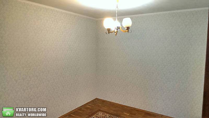 Sell 3-room apartment. Киев,  Бойченко — photo 1