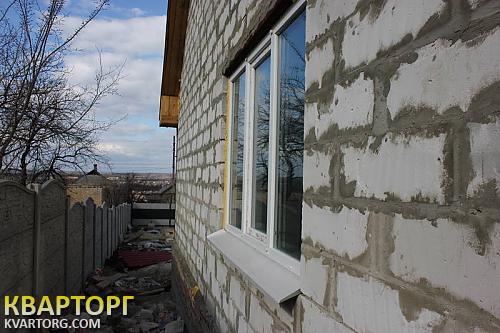 Sell house. Луганск, Кирова — photo 10