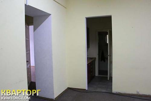 Rent out office. Киев, Якира — photo 4