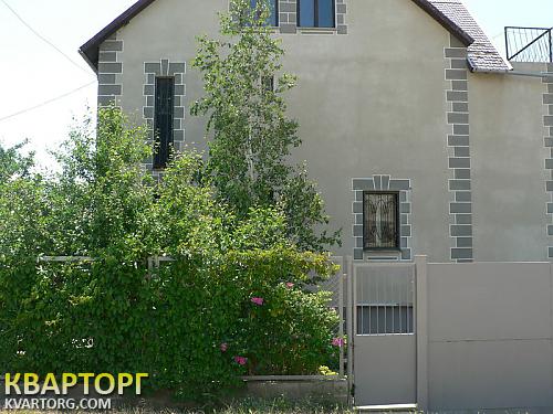Sell house. АР Крым, Орловка — photo 2