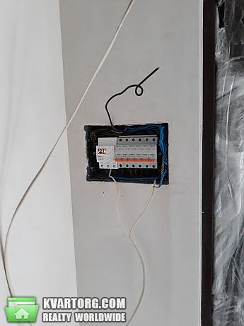 Sell 1-room apartment. Харьков, Ньютона ул. — photo 1