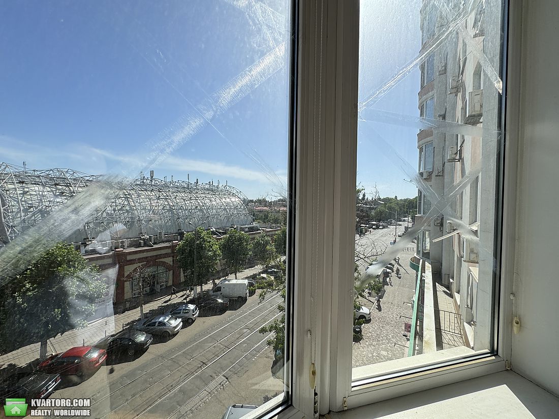 Sell 2-room apartment. Одесса, Пантелеймоновская — photo 5