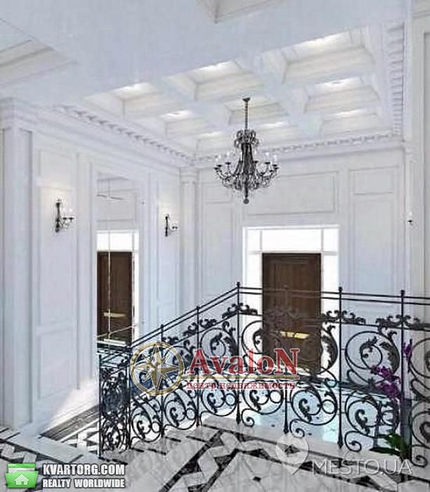 Sell 2-room apartment. Одесса, Фонтанская дорога — photo 2