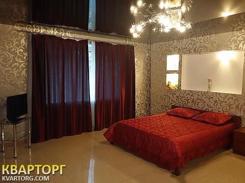 Rent out 1-room apartment. Харьков,  Чернышевского — photo 3
