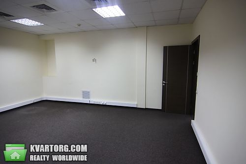 Rent out office. Киев, Саксаганского — photo 9