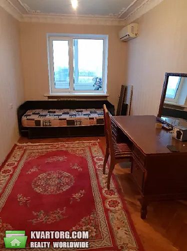 Sell 2-room apartment. Киев,  Мичурина — photo 1