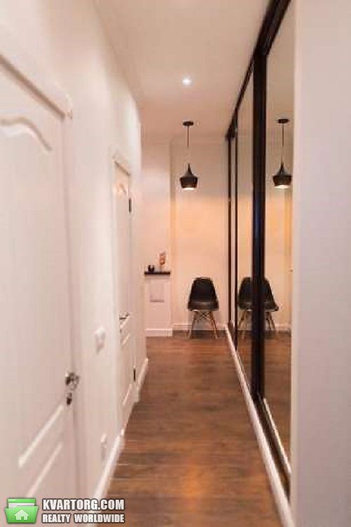 Sell 2-room apartment. Киев,  Лаврухина — photo 8