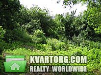 Sell house. Киевская обл.,  Богдана Хмельницкого — photo 3