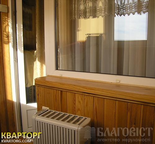 Sell 3-room apartment. Киев, Гетьмана — photo 6