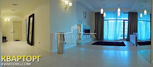 Rent out 3-room apartment. Одесса, Гагаринское плато — photo 4