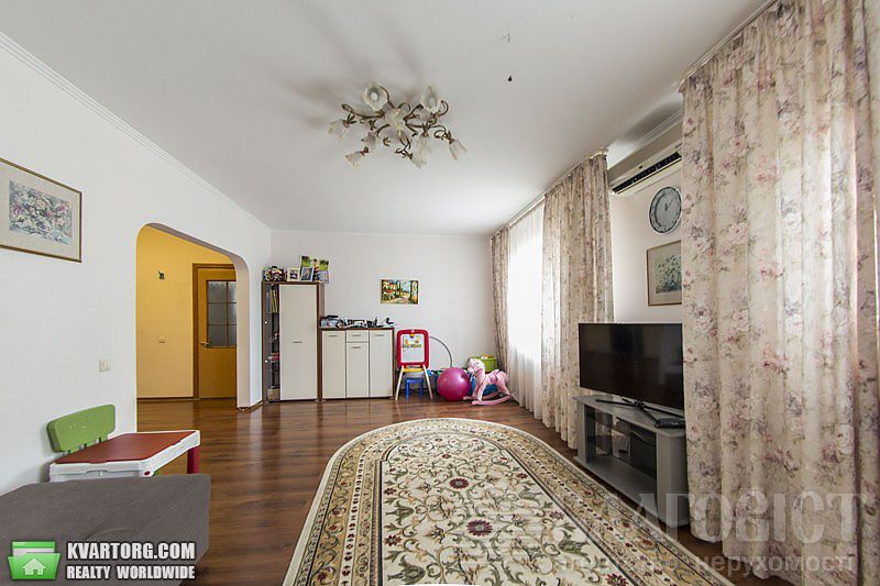 Sell 2-room apartment. Киев,  Гмыри — photo 3