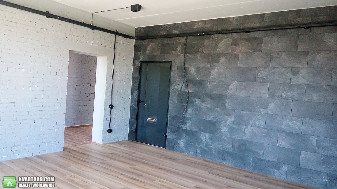 Sell house. Днепропетровск, Мира — photo 4