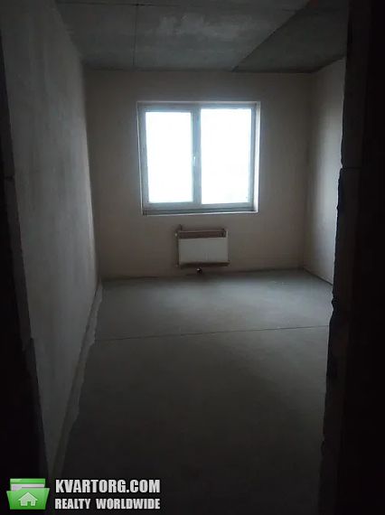 Sell 1-room apartment. Одесса, Сахарова — photo 3