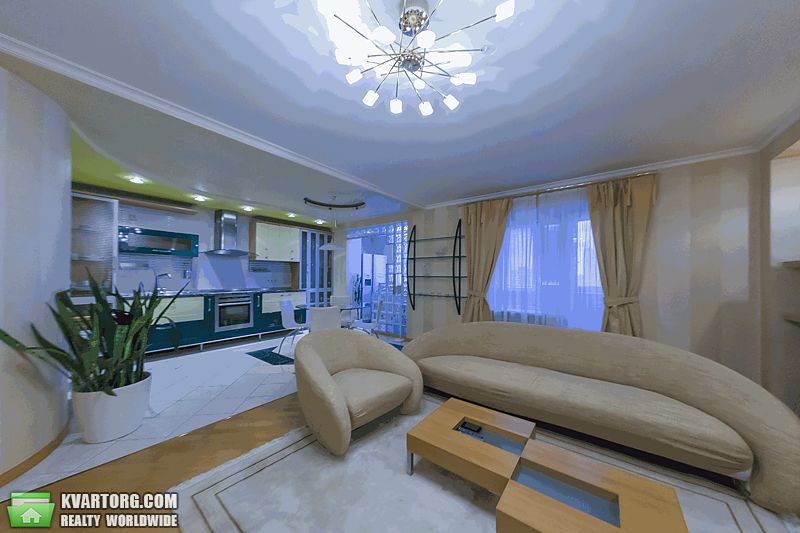 Sell 2-room apartment. Киев,  Драгоманова — photo 2