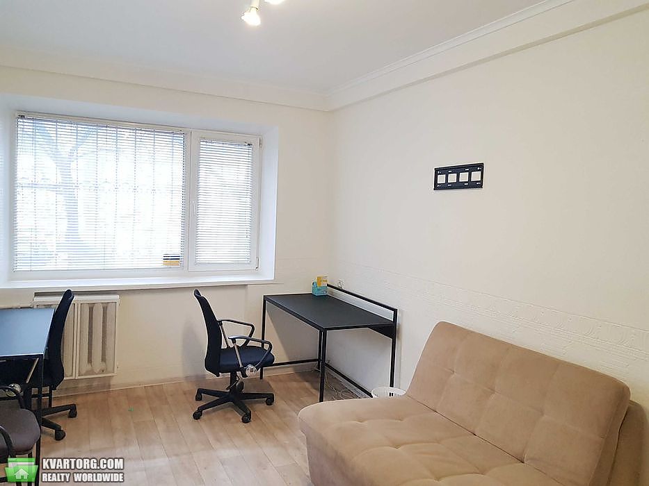 Rent out office. Киев, Чигоріна — photo 3