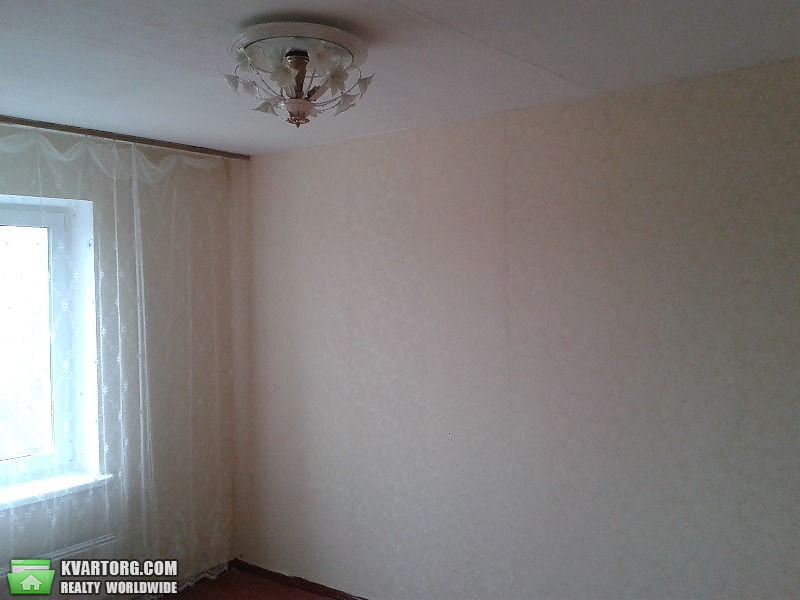 Sell 1-room apartment. Киев,  Новомостицкая — photo 9