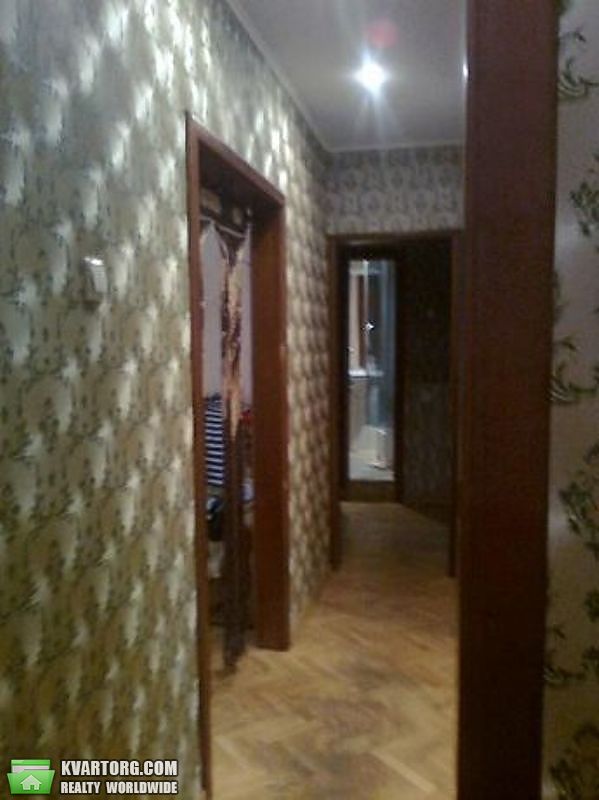 Sell 3-room apartment. Киев,  Радунская — photo 3