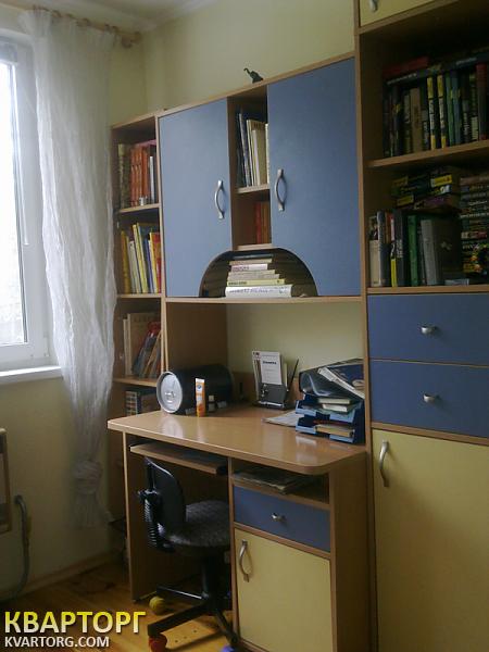 Rent out house. Киевская обл.,  Садовая — photo 7