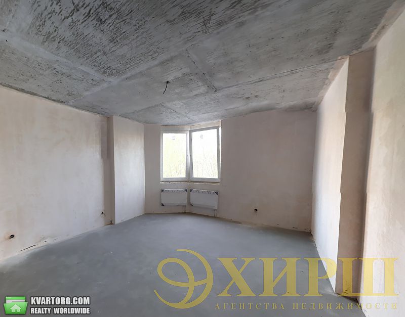 Sell 3-room apartment. Киев,  Ломоносова — photo 9