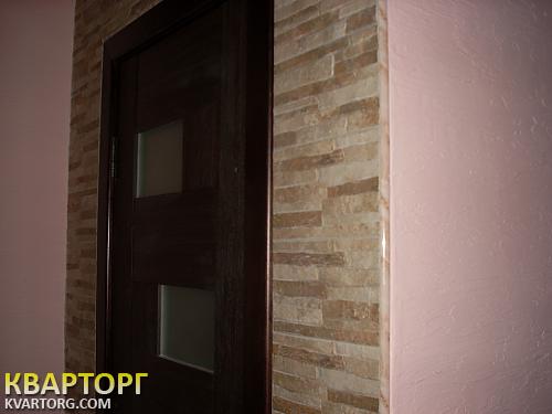 Sell 3-room apartment. Киев, Гашека — photo 5