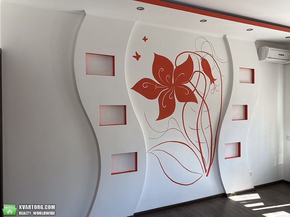 Sell 1-room apartment. Киевская обл., Шалимова — photo 3