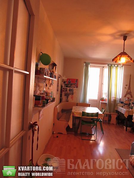 Sell 3-room apartment. Киев,  Ирпенская — photo 5