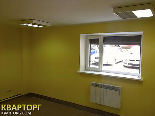 Rent out office. Киев,  Предславинская — photo 1