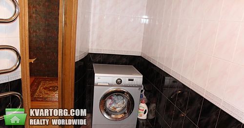 Sell 4-room apartment. Киев, В Гетьмана — photo 2