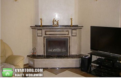 продам дом. Киевская обл.,  Белогородка - фото 6