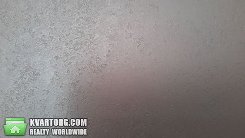Sell 3-room apartment. Киев, Ломоносова — photo 4
