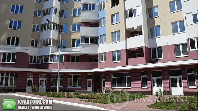 Sell 2-room apartment. Киев,  Рижская — photo 5