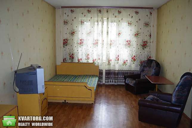 Rent out 5-room apartment. Киев,  Маяковского — photo 7