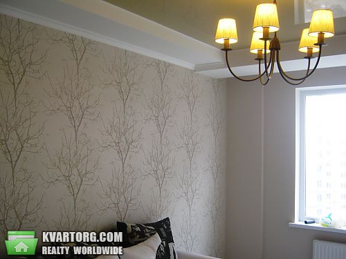 Sell 1-room apartment. Одесса, Левитана — photo 4