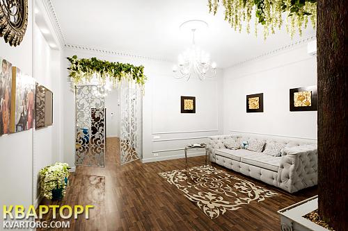 Sell 3-room apartment. Одесса, Генуэзская — photo 2