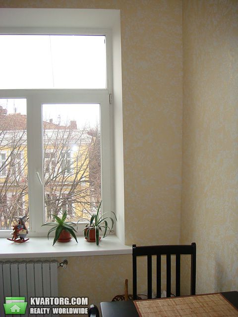 Sell 1-room apartment. Одесса, Дерибасовская — photo 6