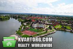 Sell house. Борисполь, Вишенки — photo 9