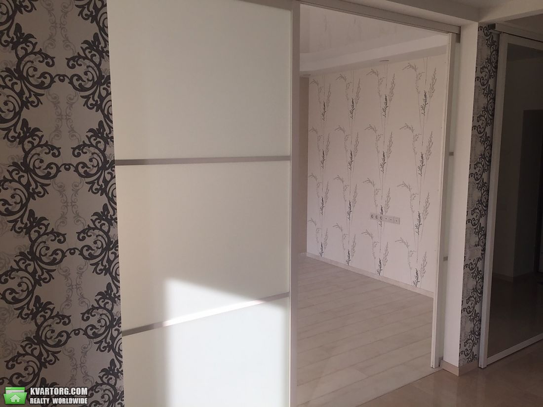 Sell 1-room apartment. Киев,  Комбинатная — photo 6