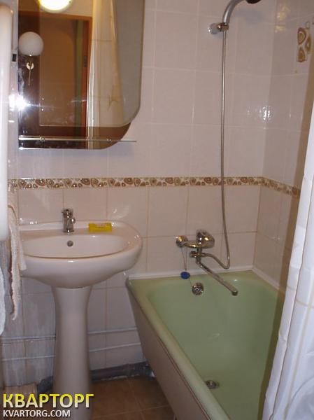 Sell 2-room apartment. Киев,  Бестужева — photo 4