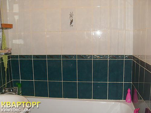 Sell 2-room apartment. Киев, Стальского Сулеймана — photo 3