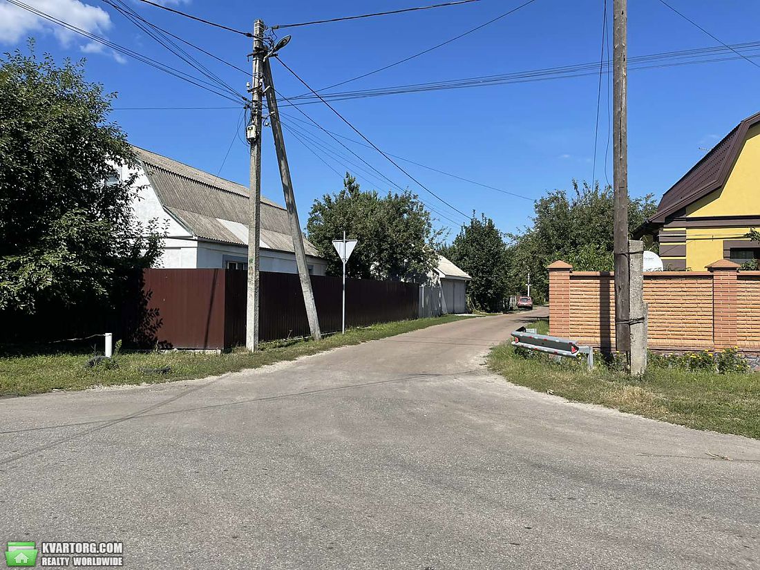 Sell house. Борисполь, Мичурина — photo 6