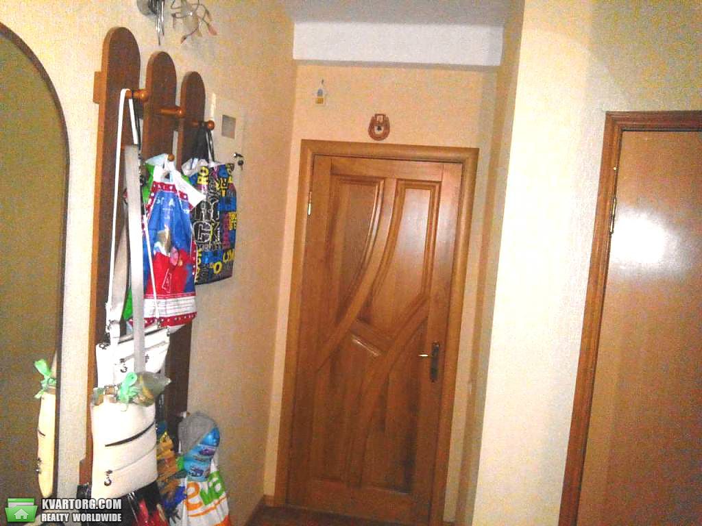 Sell 2-room apartment. Одесса, Малиновского — photo 8