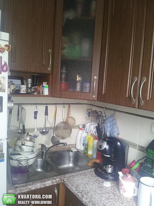Sell 2-room apartment. Киев, приймаченко марии бульвар — photo 3