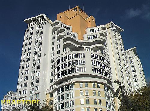 Sell 3-room apartment. Одесса, Французский бульвар — photo 2