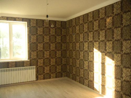 Sell house. Киевская обл., р-н — photo 8