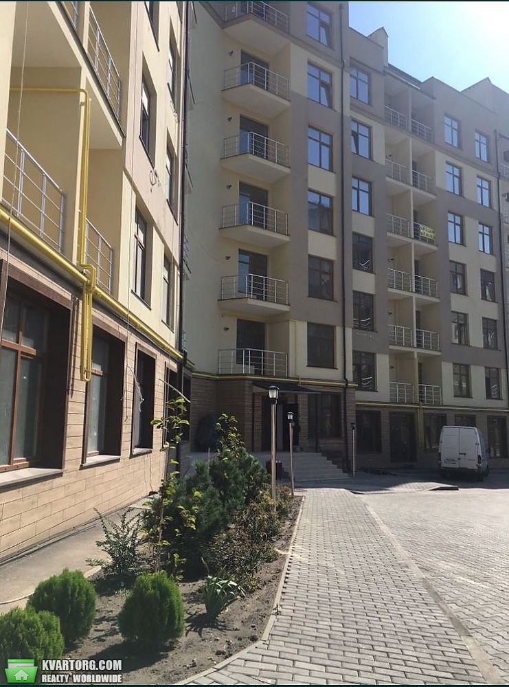 Sell 1-room apartment. Одесса, дача ковалевского — photo 2